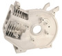 138190086 Tillotson Racing Block, 68mm (196cc Crankcase)