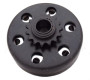 MT-SS10341C   #40 / 41 / 420  CLUTCH, CENTRIFUGAL SHOE 10T
