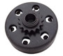MT-SS1234#411C #40 / 41 / 420  CLUTCH, CENTRIFUGAL SHOE 10T