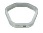 390VCSPACER Valve Cover Spacer, Billet Aluminum, GX270 & GX390