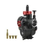 DJ-2230 NIBBI 24MM  CARBURETOR