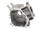 Tillotson OHV 72mm