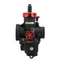 DJ-2233 NIBBI 28MM  CARBURETOR