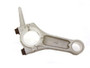 DJ-1280-M5 STOCK CONNECTING ROD CLONE/GX200 -.005