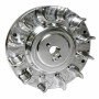 ARC 6626 Flywheel