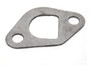 DJ-1330P Exhaust Gasket, 212cc Predator