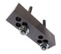 ARC 7250 Flywheel Puller