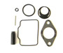 555605 Carb Rebuild Kit, Animal / LO 206