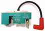 555718 Coil, Briggs LO 206 PVL Ignition