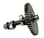 DJ-1109IP Predator CL-1 Improved