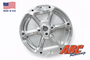 6602-P ARC Predator Non Hemi Ultra-light Flywheel