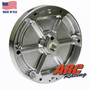 6602 ARC Clone/GX200 Ultra-light Flywheel