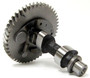 DJ-1104 Cam, Dyno F275 Clone/GX200
