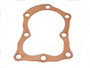 6102 Head Gasket .027 Copper  Raptor