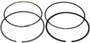 DJ-1292  BSP / Clone  + .020  Piston Rings