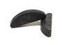 DJ-1172 GX200/Clone Flywheel Key