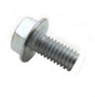 DJ-1370 BSP Blower Housing Bolt