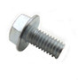 DJ-1370 BSP Blower Housing Bolt