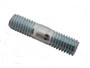 DJ-1350 BSP Header Stud Bolt