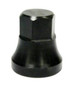 6433 Starter Nut Animal/GX390 16 x 1.5