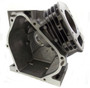 84011134 Briggs 6.5HP Model 12 Animal Block
