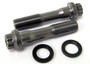 6382 HP Rod Bolt Set 5/16-24x1.5