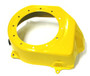 DJ-1200 Stock Blower Housing