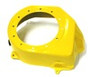 DJ-1200 Stock Blower Housing