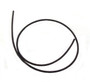 6052C Sidecover O-Ring