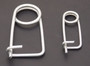 99903X Reusable Cotter Pins