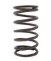 DJ-2056 Honda GX200 18lb  Valve Spring (Will Not work in Hemi Predator Head)