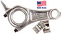 6271 ARC Rod Honda GX200 +.020   3.323