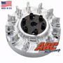 6618 ARC Billet Flywheel, GX200/Clone 196 Adj. Timing