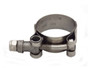 DJ-1136 Muffler Clamp 1 5/16"