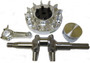 6573-KIT Stroker Kit