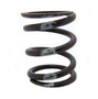 DJ-1056 Valve Spring 26lb HP 'White Stripe' (Sold Individually)