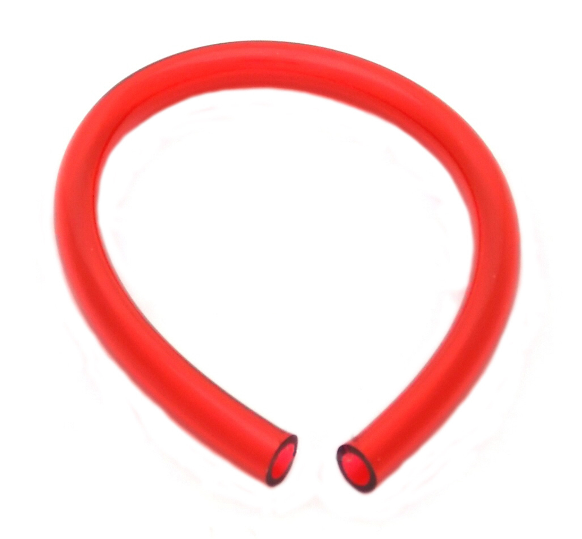 Fuel Line / Fuel Filter / Clips