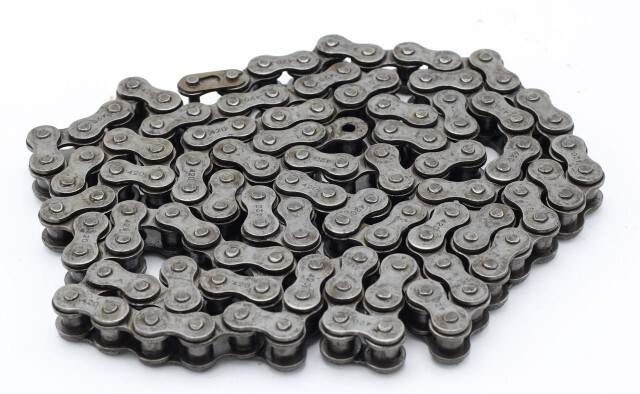 Azusa Chain