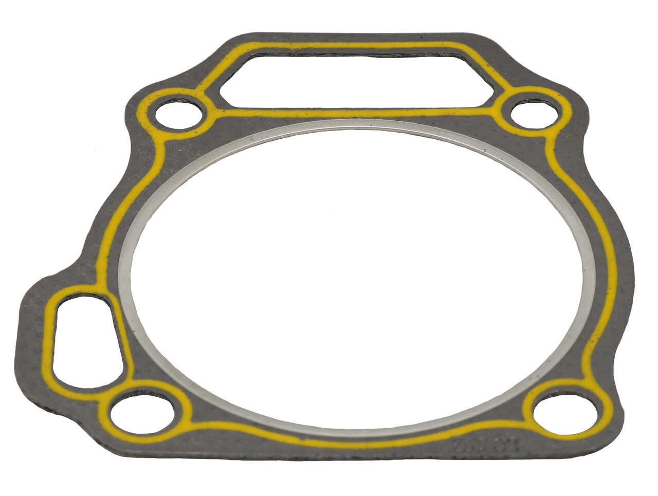 Gaskets