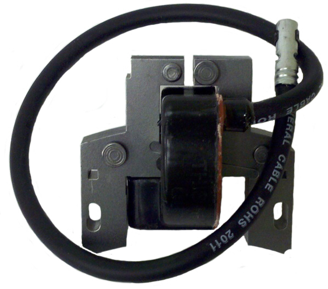 Model 28 Vertical 2