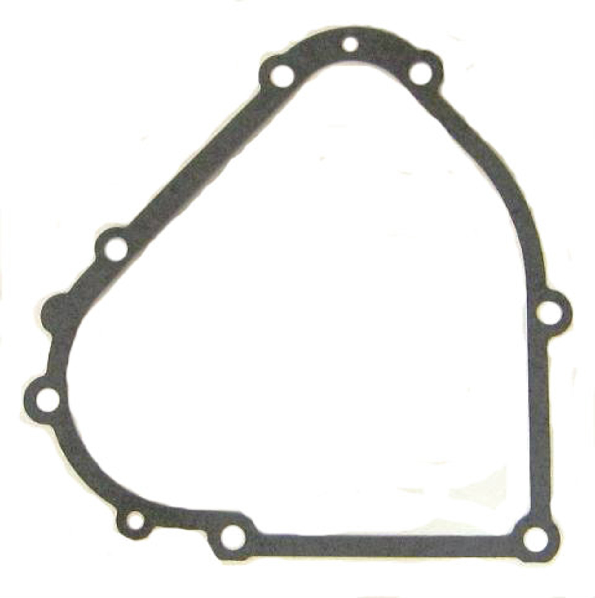 Intek 305 4