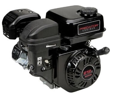 How Much HP for a Go Kart? Choosing the Right Power for Your Needs