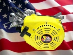 www.arcracing.com