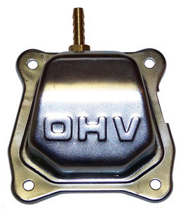 dj-1130pulse__84376.1685564083