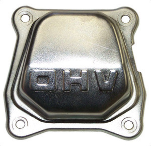 DJ-1130__68521.1411511483.500.