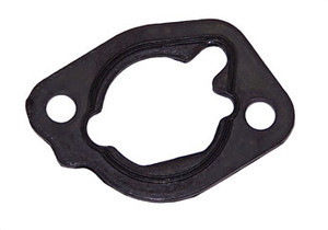 DJ-1315 Air Box to Carb Gasket - ARC Racing
