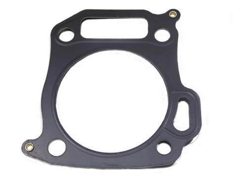 DJ-1310P-27 Predator Head Gasket .027 70mm - ARC Racing