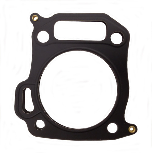 DJ-1310-36 Head Gasket GX200/Clone .036