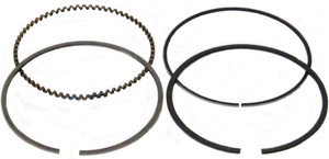 DJ-2190 STD Honda GX160 T2 Rings - ARC Racing