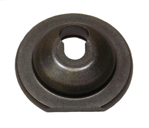 DJ-3045 GX390 Exhaust Valve Spring Retainer - ARC Racing